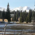 Apartma In Soba Pri Bregarju *