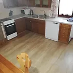 Apartma In Soba Pri Bregarju *
