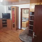 Apartma In Soba Pri Bregarju Апартаменты