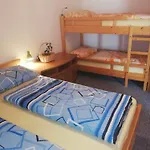 Апартаменты Apartma In Soba Pri Bregarju