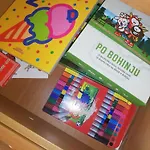 Апартаменты Apartma In Soba Pri Bregarju Бохинь