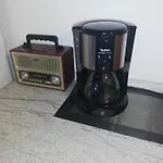 Apartma In Soba Pri Bregarju *