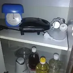 Apartma In Soba Pri Bregarju * Бохинь