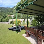 Apartma In Soba Pri Bregarju Appartement *