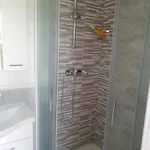 Apartma In Soba Pri Bregarju