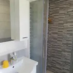 Apartma In Soba Pri Bregarju *