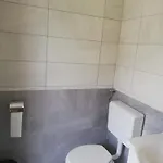 Apartma In Soba Pri Bregarju Бохинь