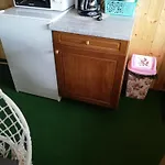 Apartma In Soba Pri Bregarju Апартаменты Бохинь