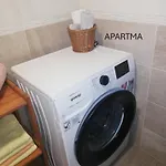 Apartma In Soba Pri Bregarju Bohinj