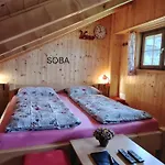 Apartma In Soba Pri Bregarju Apartment *