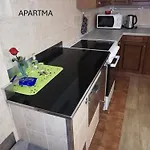 Apartma In Soba Pri Bregarju Bohinj