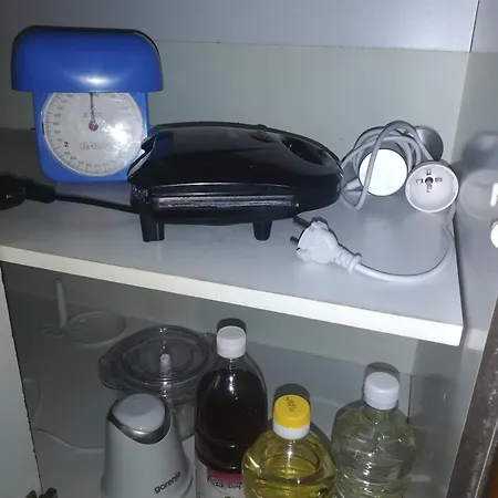 Apartma In Soba Pri Bregarju * Bohinj