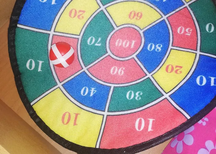 דירה Apartma In Soba Pri Bregarju *