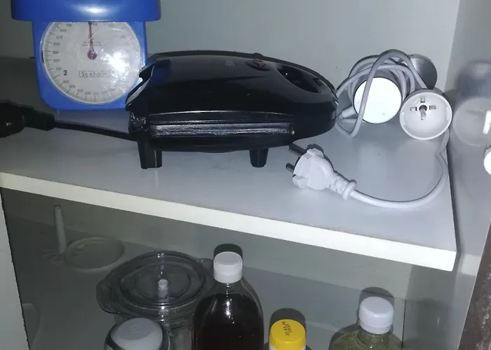 Apartma In Soba Pri Bregarju * Bohinj